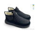 Ботинки Rai shoes